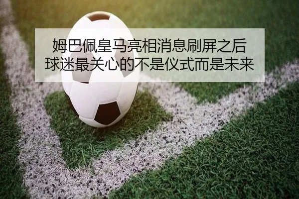 img_1780055487338_46_1_606.jpg